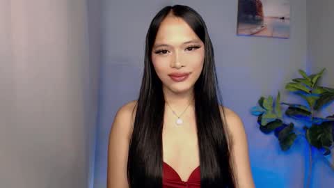 Snapshot of lovely_felicity chatting on October 16, 2025, 11:22 am lovely_felicity online show from October 16, 2025, 11:22 am