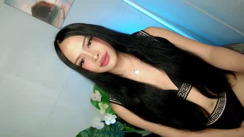 Snapshot of lovely_felicity chatting on July 21, 2026, 6:21 pm lovely_felicity online show from July 21, 2026, 6:21 pm