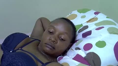 sexylover online show from April 22, 2026, 2:58 am