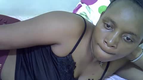 sexylover online show from April 22, 2026, 3:02 pm