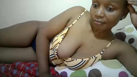 sexylover online show from May 9, 2026, 7:19 pm