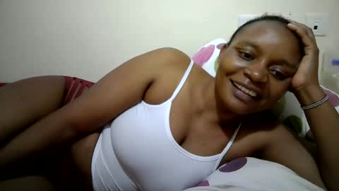 sexylover online show from May 21, 2026, 4:36 pm