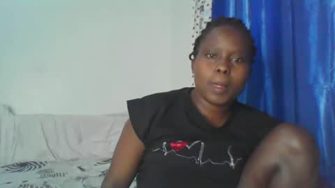 Snapshot of lovely_goodness chatting on December 2, 2024, 2:08 pm enid online show from December 2, 2024, 2:08 pm