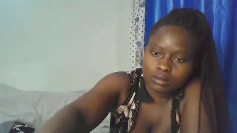 Snapshot of lovely_goodness chatting on December 6, 2024, 10:27 am enid online show from December 6, 2024, 10:27 am