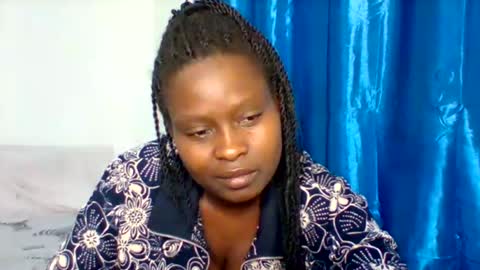 Snapshot of lovely_goodness chatting on December 20, 2024, 11:32 am enid online show from December 20, 2024, 11:32 am
