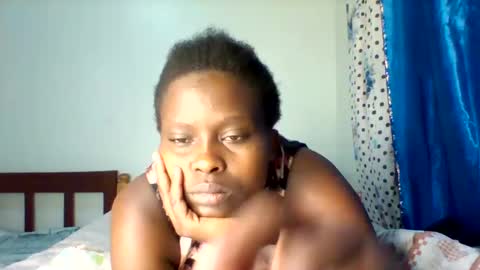 Snapshot of lovely_goodness chatting on January 2, 2025, 2:35 pm enid online show from January 2, 2025, 2:35 pm
