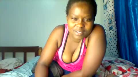 Snapshot of lovely_goodness chatting on January 4, 2025, 5:16 am enid online show from January 4, 2025, 5:16 am