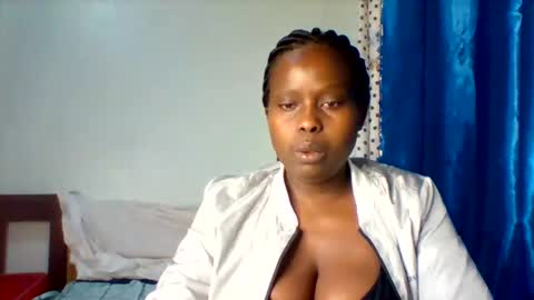 Snapshot of lovely_goodness chatting on January 7, 2025, 2:51 pm enid online show from January 7, 2025, 2:51 pm