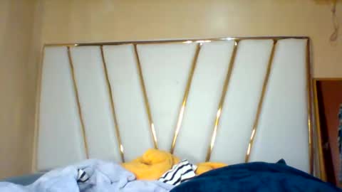 enid online show from March 6, 2026, 9:06 am