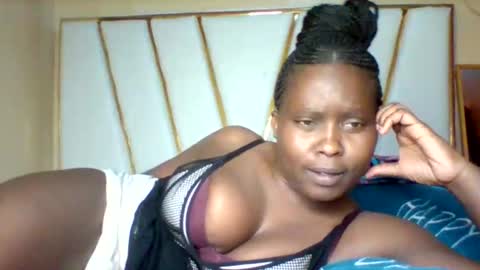 enid online show from March 17, 2026, 6:44 pm