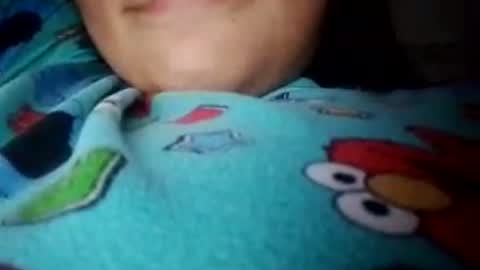 Snapshot of lovely_joy19 chatting on July 27, 2026, 1:51 pm lovely_joy19 online show from July 27, 2026, 1:51 pm