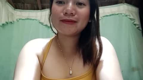 Snapshot of lovely_juday26 chatting on October 23, 2025, 11:42 am lovely_juday26 online show from October 23, 2025, 11:42 am