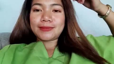 Snapshot of lovely_juday26 chatting on November 13, 2025, 3:05 am lovely_juday26 online show from November 13, 2025, 3:05 am