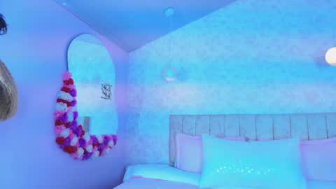 Snapshot of lovely_julls chatting on February 25, 2026, 3:10 pm lovely_julls online show from February 25, 2026, 3:10 pm