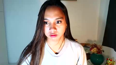 Snapshot of lovely_kate14 chatting on November 28, 2025, 9:23 am lovely_kate14 online show from November 28, 2025, 9:23 am