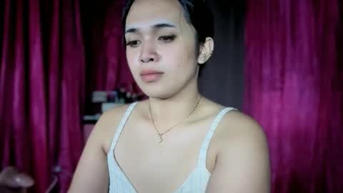 Snapshot of lovely_kurtny04 chatting on May 3, 2026, 6:14 pm LOVE online show from May 3, 2026, 6:14 pm