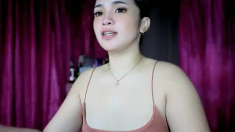 Snapshot of lovely_kurtny04 chatting on May 22, 2026, 12:11 pm LOVE online show from May 22, 2026, 12:11 pm