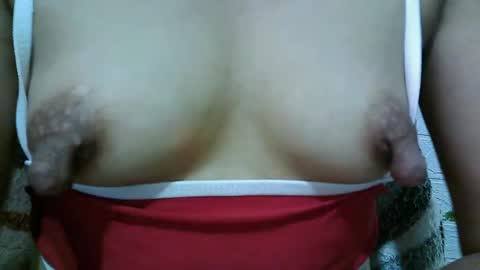 lovely_lady79 online show from December 7, 2024, 5:26 am