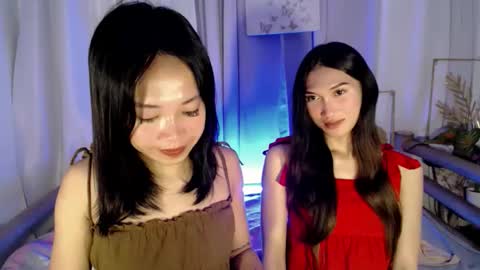 lovely_lianne online show from February 9, 2026, 7:23 am