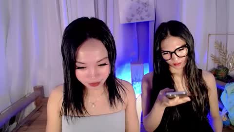 lovely_lianne online show from February 21, 2026, 11:22 am