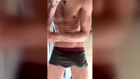 lovely_lollypop online show from March 1, 2026, 1:02 pm