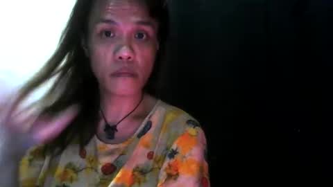 Lest online show from September 30, 2025, 6:13 pm