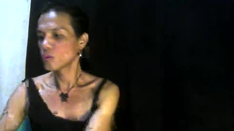 Lest online show from June 3, 2026, 2:47 am