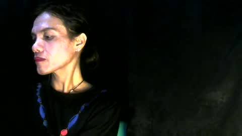 Snapshot of lovely_manificent4u chatting on June 28, 2026, 2:39 am Lest online show from June 28, 2026, 2:39 am