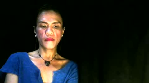 Snapshot of lovely_manificent4u chatting on July 2, 2026, 3:23 am Lest online show from July 2, 2026, 3:23 am