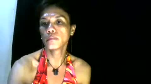 Snapshot of lovely_manificent4u chatting on July 7, 2026, 7:23 am Lest online show from July 7, 2026, 7:23 am