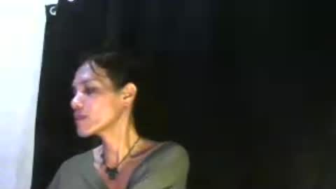 Snapshot of lovely_manificent4u chatting on July 13, 2026, 11:02 am Lest online show from July 13, 2026, 11:02 am