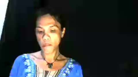 Snapshot of lovely_manificent4u chatting on July 16, 2026, 12:49 am Lest online show from July 16, 2026, 12:49 am