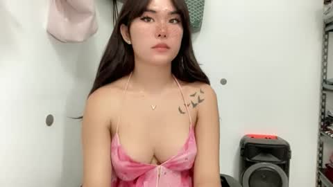 Maria online show from April 9, 2026, 5:29 am