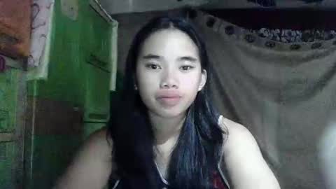 Snapshot of lovely_marie572336 chatting on February 2, 2026, 3:00 pm lovely_marie572336 online show from February 2, 2026, 3:00 pm