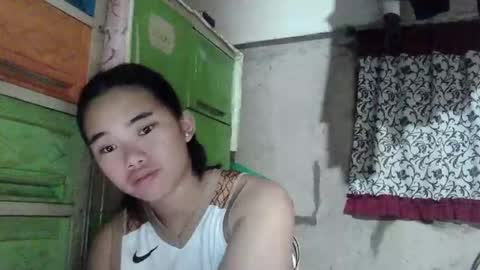 Snapshot of lovely_marie572336 chatting on February 20, 2026, 1:33 pm lovely_marie572336 online show from February 20, 2026, 1:33 pm