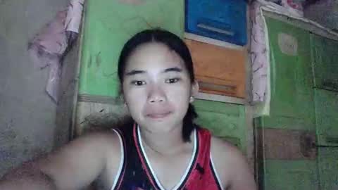Snapshot of lovely_marie572336 chatting on February 27, 2026, 2:17 pm lovely_marie572336 online show from February 27, 2026, 2:17 pm