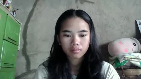 Snapshot of lovely_marie572336 chatting on May 26, 2026, 11:12 pm lovely_marie572336 online show from May 26, 2026, 11:12 pm