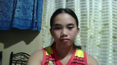 Snapshot of lovely_marie572336 chatting on June 17, 2026, 12:50 pm lovely_marie572336 online show from June 17, 2026, 12:50 pm