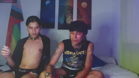 Mathew 3 online show from February 28, 2025, 11:34 pm