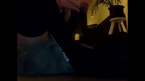 Snapshot of lovely_me165244 chatting on December 24, 2024, 5:23 pm mooie man online show from December 24, 2024, 5:23 pm