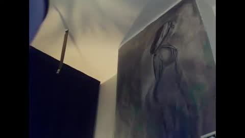 Snapshot of lovely_me165244 chatting on January 4, 2025, 10:02 pm mooie man online show from January 4, 2025, 10:02 pm