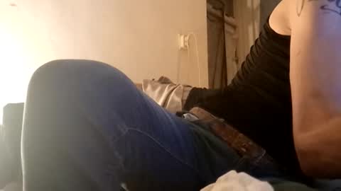 Snapshot of lovely_me165244 chatting on January 12, 2025, 1:42 am mooie man online show from January 12, 2025, 1:42 am