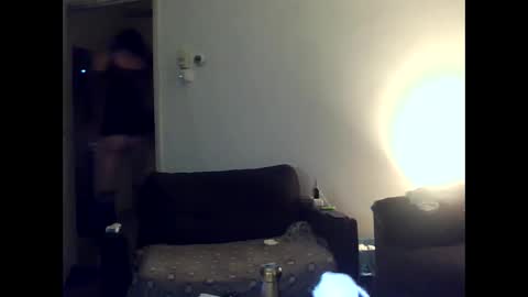 Snapshot of lovely_me165244 chatting on January 20, 2025, 5:48 pm mooie man online show from January 20, 2025, 5:48 pm