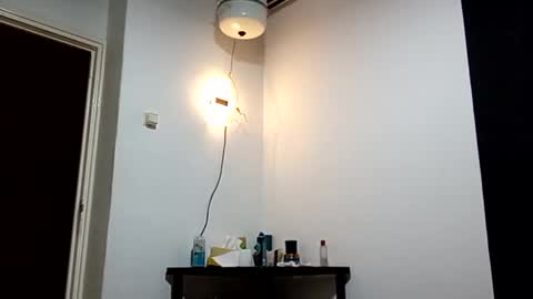 Snapshot of lovely_me165244 chatting on January 26, 2025, 9:18 pm mooie man online show from January 26, 2025, 9:18 pm