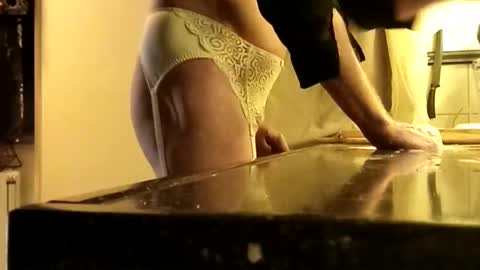 Snapshot of lovely_me165244 chatting on January 28, 2025, 8:26 pm mooie man online show from January 28, 2025, 8:26 pm