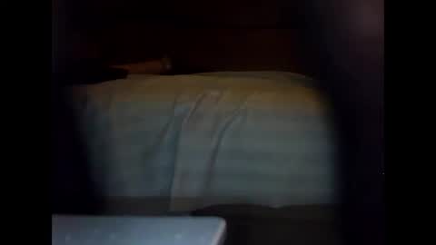 Snapshot of lovely_me165244 chatting on March 9, 2025, 6:21 pm mooie man online show from March 9, 2025, 6:21 pm