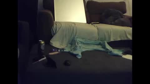 Snapshot of lovely_me165244 chatting on September 24, 2025, 5:00 am mooie man online show from September 24, 2025, 5:00 am