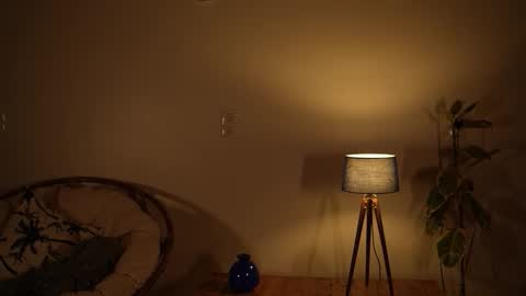 Natasha - IG  online show from March 21, 2026, 10:46 pm