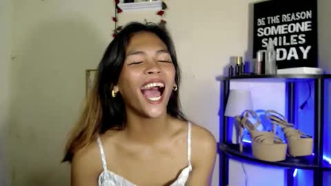 KATE online show from April 6, 2026, 9:10 am