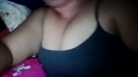 Snapshot of lovely_orchid chatting on December 11, 2024, 1:06 pm lovely_orchid online show from December 11, 2024, 1:06 pm